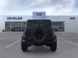 New 2025 Ford Bronco Badlands w/ Sasquatch Package image 5