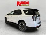 New 2025 Chevrolet Tahoe RST w/ Comfort Package image 3