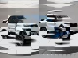 New 2025 Ford Explorer ST w/ Sun And Sound Package image 4