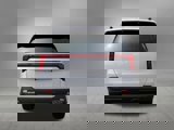 New 2026 Kia Carnival SX image 5