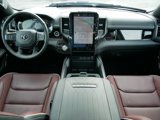 New 2025 RAM 1500 Limited image 6