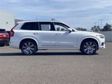 New 2025 Volvo XC90 T8 Ultra w/ Protection Package Premier image 6
