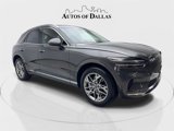 Used 2025 Genesis GV70 2.5T image 4