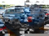 Used 2025 Toyota Land Cruiser 1958 image 5