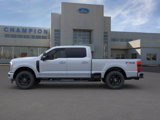 New 2025 Ford F350 Lariat image 3