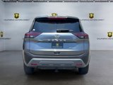 Used 2023 Nissan Rogue SV image 6