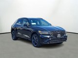 New 2026 Genesis GV70 3.5T Sport Prestige image 5