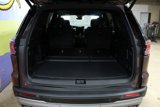 New 2026 GMC Acadia Elevation w/ Elevation Premium Package image 5