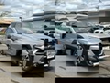 New 2025 Subaru Outback Limited image 5