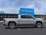 New 2026 GMC Sierra 1500 Denali image 5