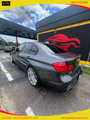 Used 2014 BMW 335i Sedan image 4