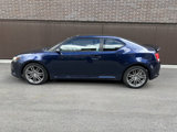 Used 2011 Scion tC image 5