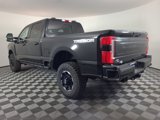 New 2025 Ford F250 Platinum image 5