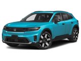 New 2025 Honda Prologue Elite image 4