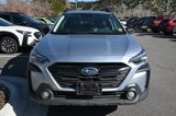 Certified 2023 Subaru Outback Onyx Edition XT image 4