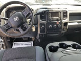 Used 2017 RAM 1500 4x4 Crew Cab image 6