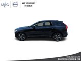New 2025 Volvo XC60 T8 Ultra w/ Protection Package Premier image 4