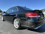 Used 2014 Mercedes-Benz E 350 Sedan w/ Premium 1 Package image 4