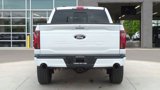 New 2025 Ford F150 Lariat image 4