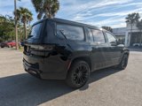 New 2024 Jeep Grand Wagoneer Series II w/ Quick Order Packagew 28T image 5