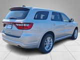 New 2025 Dodge Durango GT image 3