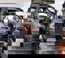 New 2025 Ford F150 King Ranch image 6