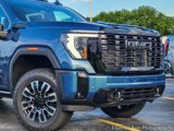 New 2025 GMC Sierra 3500 Denali Ultimate image 2