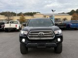 Used 2017 Toyota Tacoma SR5 image 3