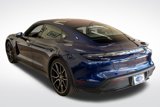Used 2024 Porsche Taycan image 3