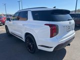 New 2025 Hyundai Palisade Calligraphy image 4