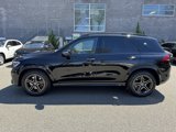 Used 2025 Mercedes-Benz GLE 450e 4MATIC image 6
