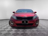 Used 2014 Kia Optima EX image 3
