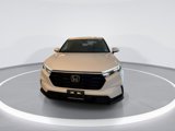 New 2026 Honda CR-V EX-L image 2