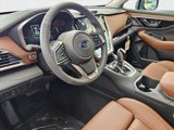 New 2025 Subaru Outback Touring XT image 3