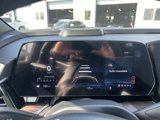 New 2025 Chevrolet Tahoe LS image 6