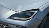 New 2025 Subaru BRZ Premium image 4