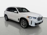 New 2026 BMW X5 xDrive40i w/ Climate Comfort Package image 3