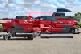 New 2025 Ford F150 XLT w/ Equipment Group 302A MID image 5