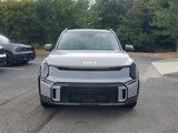 New 2026 Kia EV9 GT-Line image 2