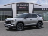 New 2026 GMC Terrain AT4 w/ Technology Package II image 2