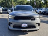 Used 2024 Dodge Durango GT image 2