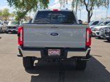 New 2025 Ford F250 Lariat w/ Lariat Ultimate Package image 3