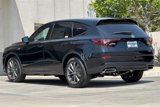New 2026 Acura MDX A-Spec image 6