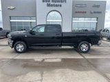 New 2025 RAM 2500 Tradesman image 2