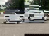 New 2025 Chrysler Pacifica Select w/ Uconnect Theater Family Group image 2