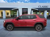 New 2026 GMC Terrain Elevation w/ Elevation Premium Package image 5