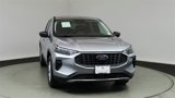 Used 2024 Ford Escape Active image 2