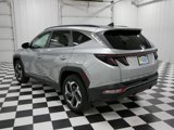 Certified 2022 Hyundai Tucson SEL w/ Convenience Package image 4