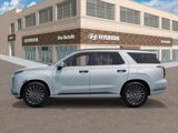 New 2025 Hyundai Palisade Calligraphy image 3