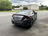 Used 2016 Honda Civic LX image 5